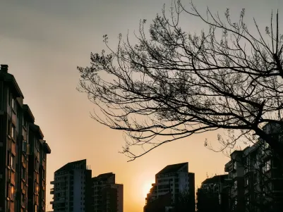 Casino Craze Play Aplicación móvil