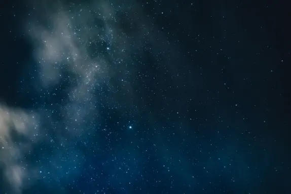 Casino Craze Play Soporte